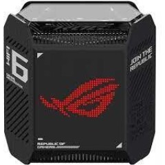 Маршрутизатор ASUS GT6(B-1-PK)