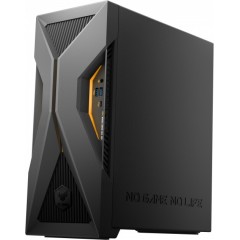 Системный блок ASUS T500MV-13420H0340/<wbr>GREY/<wbr>15L/<wbr>AIR/<wbr>I5-13420H/<wbr>16G/<wbr>512G PCIE/<wbr>RTX3050 6G/<wbr>WiFi6+BT5.4/<wbr>330W /DOS/<wbr>1yw