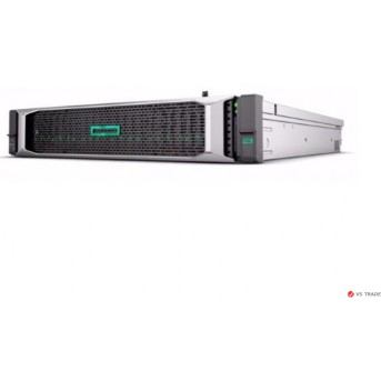 Сервер HPE DL380 Gen10 P24846-B21 - Metoo (1)