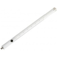 Удлинитель ELPMB70 для крепления ELPMB68 V12H006AG0