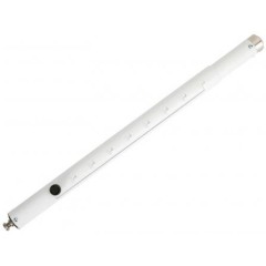 Удлинитель ELPMB70 для крепления ELPMB68 V12H006AG0
