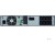 ИБП Ippon Innova RT II 2000 On-Line UPS 2000VA, 2000Вт, чист. синусоида, 8xC13, USB/<wbr>RS232 , бат., LCD, 2U - Metoo (2)