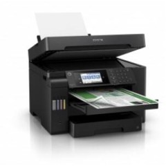 МФУ Epson L15150 C11CH72404 (А3+) струйный