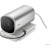 Веб-камера HP 695J6AA 960 4K STR/<wbr>IMX415 Starvis - Metoo (1)