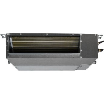 вн.блок канальный MDTI2-48HWDN8 MDV нар.блок MDOU-48HDN8 в Metoo.kz - Metoo (1)