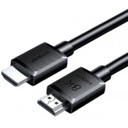Кабель UGREEN HD175 HDMI 8K Cable Male to Male 10m 45436..