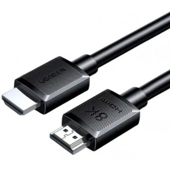 Кабель UGREEN HD175 HDMI 8K Cable Male to Male 10m 45436 в Metoo.kz - Metoo (1)