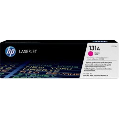 HP CF213A 131A Magenta