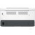 Принтер лазерный HP Neverstop Laser 1000w - Metoo (6)