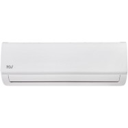 Нар блок MDOAF-18HN8 MDV к вн. MDSAF-18HRN8 WR..