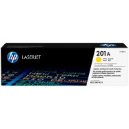 Картридж HP Europe ()