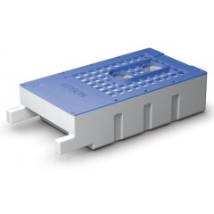Ёмкость для отработанных чернил Epson T3000/<wbr>5000/<wbr>7000, Т3200/<wbr>5200/<wbr>7200