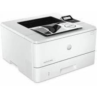 Лазерный ЧБ принтер HP LJ Pro 4003n 2Z611A, до 42 стр/<wbr>мин, LAN, USB - Metoo (1)
