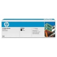 Картридж HP CB380A Black