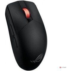 Мышь ASUS P520 ROG STRIX IMPACT III WL/<wbr>AIMPOINT, 5 BUTTONS, 36000DPI