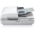 Сканер Epson WorkForce DS-7500 - Metoo (1)