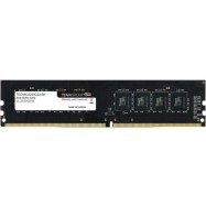 ОЗУ Team Group 8Gb/3200 DDR4 DIMM, CL22, TED48G3200C2201