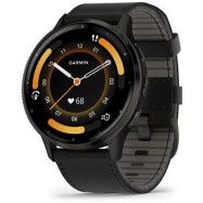 Смарт часы Garmin Venu 3, черный (010-02784-01)..