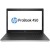 Ноутбук HP ProBook 450 G5 - Metoo (1)