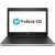 Ноутбук HP ProBook 430 G5 - Metoo (1)