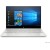 Ноутбук HP 6PS55EA Envy 13-aq0000ur i5-8265U,UMA,13.3 FHD,8GB,256GB,no ODD,W10H64,1yw,WebCam,Wi-Fi+BT,FPR,Silver - Metoo (1)