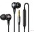 Гарнитура UGREEN EP103 In-Ear Earphones with 3.5mm Plug, 30637 - Metoo (1)