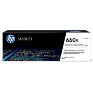 Оригинальный картридж фотобарабана HP LaserJet 660A, W2004A