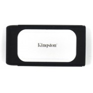 Внешний SSD Kingston SXS2000/2000G USB 3.2 Gen 2x2 USB Type-C до 2000 мб/с