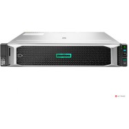 Сервер HPE DL380 Gen10 P36135-B21