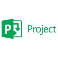 Право на использование Microsoft Project 2016 All Languages электронный ключ