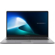 Ноутбук ASUS ExpertBook P1 P1503CVA-S70861 15.6" (90NX0881-M00YC0)