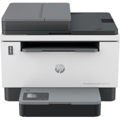 МФП HP Europe LaserJet Tank 2602sdn (2R7F6A#B19)