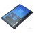 Ноутбук HP Elite Dragonfly G2 UMA i5-1135G7 8GB,13.3 FHD,256GB PCIe,W10p64,1yw,Backlit kbd,Wi-Fi6+BT5,Galaxy Blue - Metoo (7)