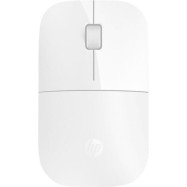 Мышь HP Z3700 White Wireless Mouse V0L80AA