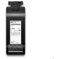 Чистящий картридж Epson C13T54LB00 800 мл..