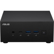 Mini PC Asus PN65-B-S7041MD Intel Core™ Ultra 7 155H, 2xDDR5, M2 Nvme, SATA, LAN 2,5Gb, USB, HDMI, WIFI