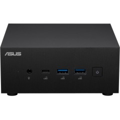Mini PC Asus PN65-B-S7041MD Intel Core™ Ultra 7 155H, 2xDDR5, M2 Nvme, SATA, LAN 2,5Gb, USB, HDMI, WIFI