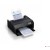 Принтер матричный Epson FX-890II C11CF37401 A4, 128Kb, 18 игл, USB, LPT - Metoo (2)