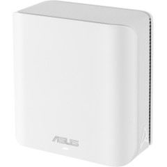 Маршрутизатор ASUS BD4 (W-3-PK) Wi-Fi7,QC 1.5GHz CPU,AiMesh,OFDMA,2.5G WAN/LANx2..