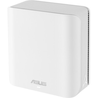 Маршрутизатор ASUS BD4 (W-3-PK) Wi-Fi7,QC 1.5GHz CPU,AiMesh,OFDMA,2.5G WAN/LANx2 в Metoo.kz - Metoo (1)