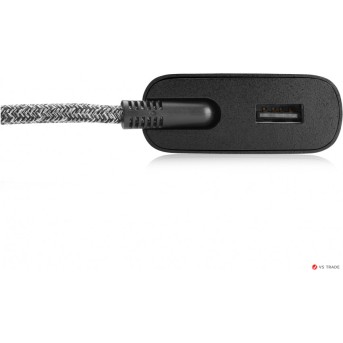 HP 7EZ26AA USB-C Travel Power Adapter 65W - Metoo (3)