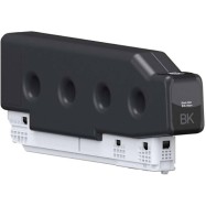Картридж струйный Epson C13T08H100 AM-C4000 WF Enterprise черный