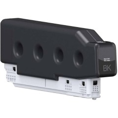 Картридж струйный Epson C13T08H100 AM-C4000 WF Enterprise черный