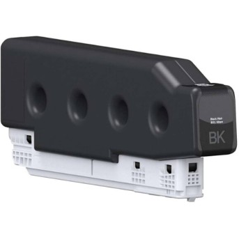 Картридж струйный Epson C13T08H100 AM-C4000 WF Enterprise черный - Metoo (1)