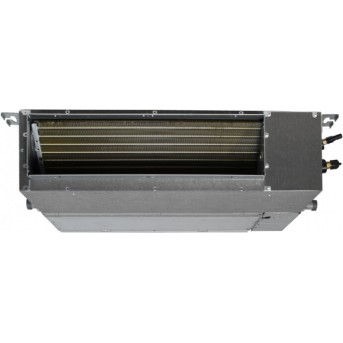 вн.блок канальный MDTJ2-48HWN1 MDV нар.блок MDOU3-48HN1-L в Metoo.kz - Metoo (1)