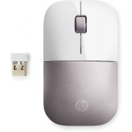 Мышь HP 4VY82AA Z3700 Wireless Pink 2.4GHz/DPI 1200