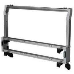Стенд для сканера Epson MFP C12C844151