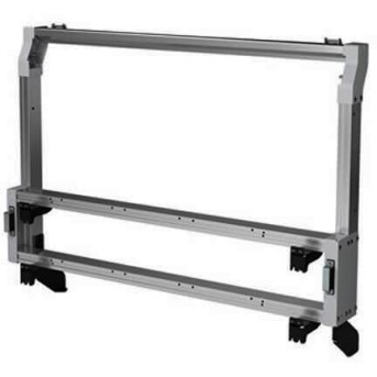 Стенд для сканера Epson MFP C12C844151 - Metoo (1)
