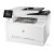 МФУ HP LaserJet Pro M280nw T6B80A_Z, A4, принтер 600x600 dpi, копир 600x600 dpi, сканер 1200x1200 dpi, Wi-Fi, USB - Metoo (3)