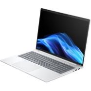 Ноутбук HP EliteBook 8 G1i,U7 256V,16gb D5,1TB PCIe,W11P,16.0 WUXGA UWVA 300,1yw,3ywOFF,5MP IR,BL ..